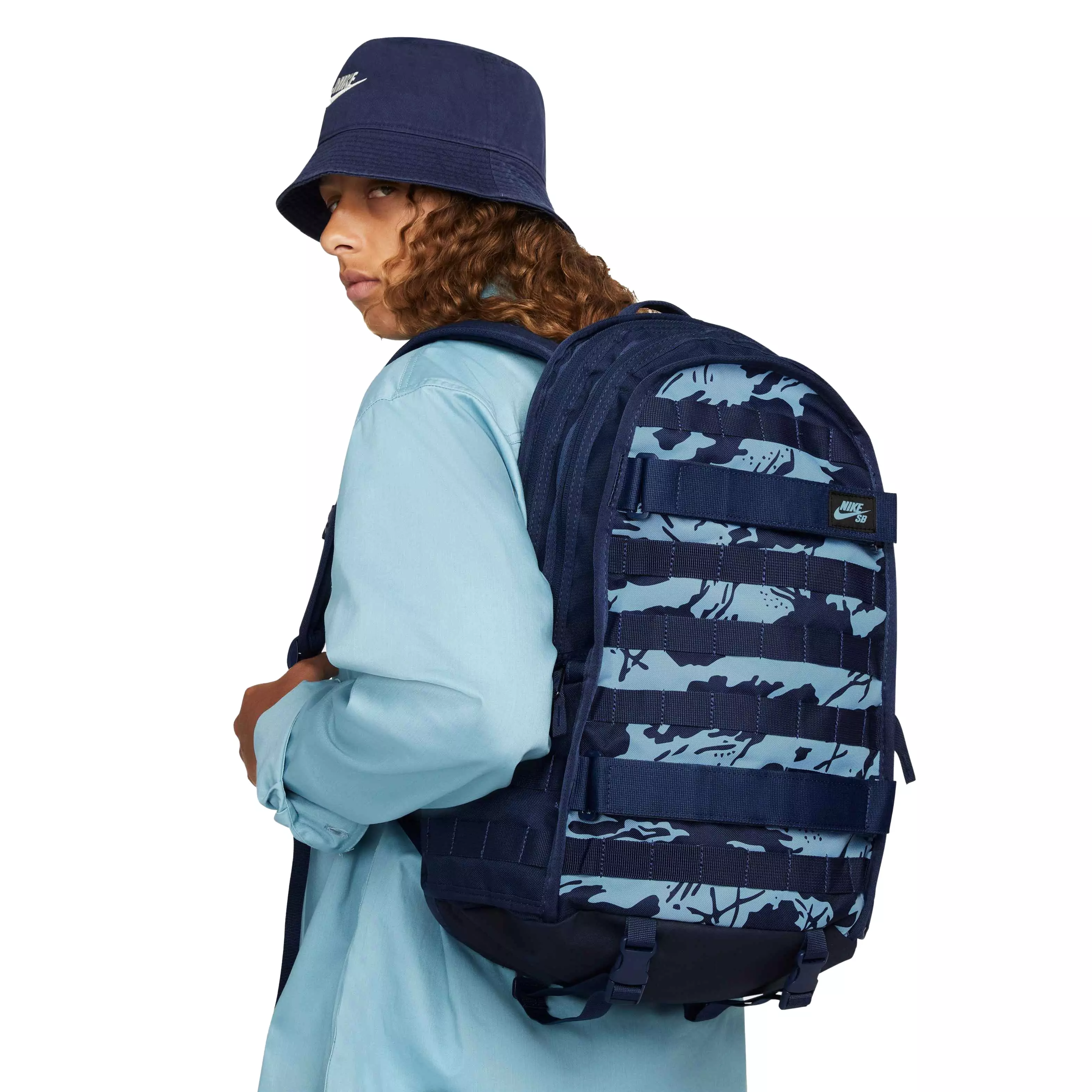 Nike sb rpm aop on sale backpack